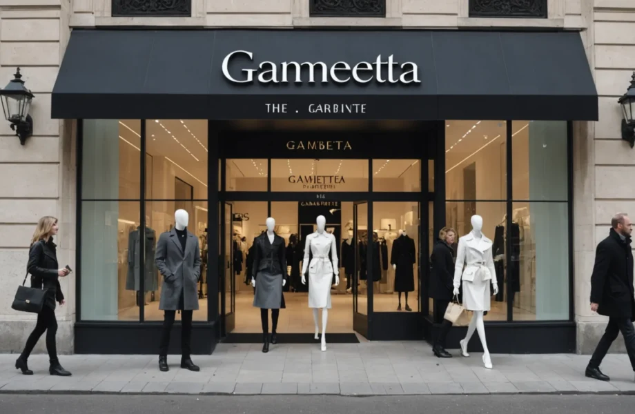 Le_succès_entrepreneurial_de_l_enseigne_Gambetta_décodé