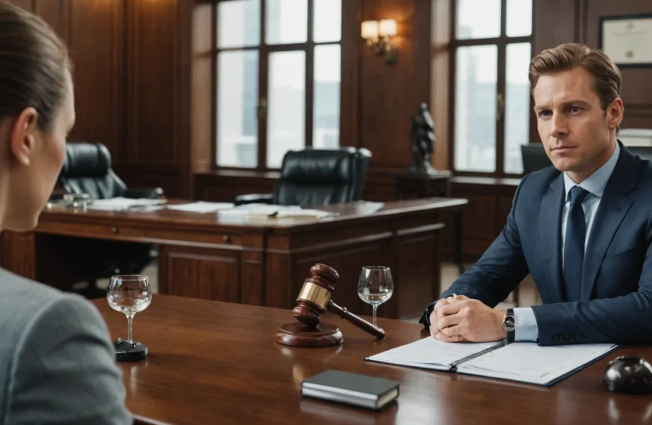Les_Avantages_de_Choisir_un_Avocat_d_Affaires_pour_Votre_Entreprise