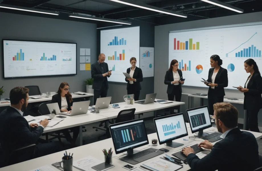 Les_Clés_pour_Booster_la_Croissance_de_Votre_Entreprise_en_Ligne