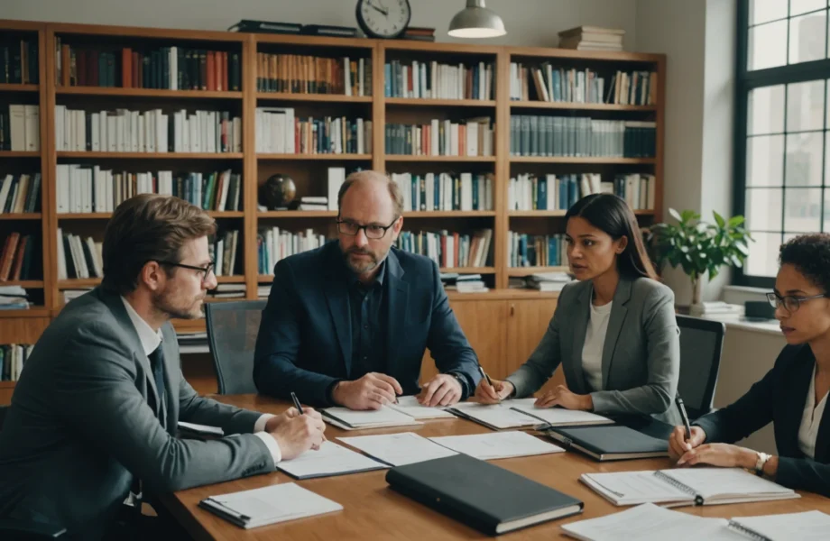 Les_Contrats_Indispensables_pour_la_Gestion_Efficace_d_une_Entreprise