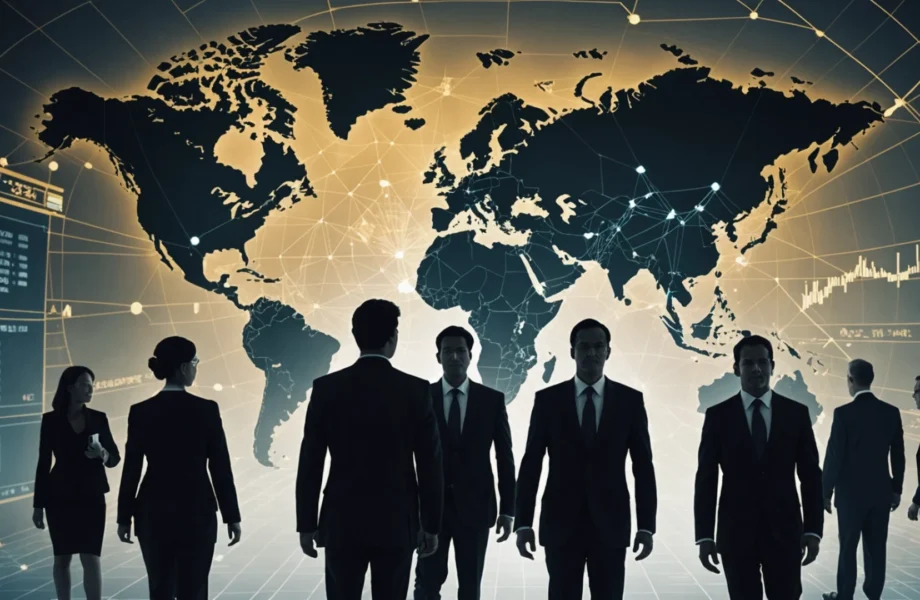 Les_Enjeux_Actuels_des_Événements_Économiques_Mondiaux_pour_les_Entreprises