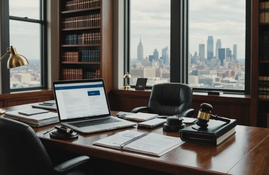 Les_Enjeux_du_Droit_des_Affaires_pour_les_Entreprises_en_Ligne