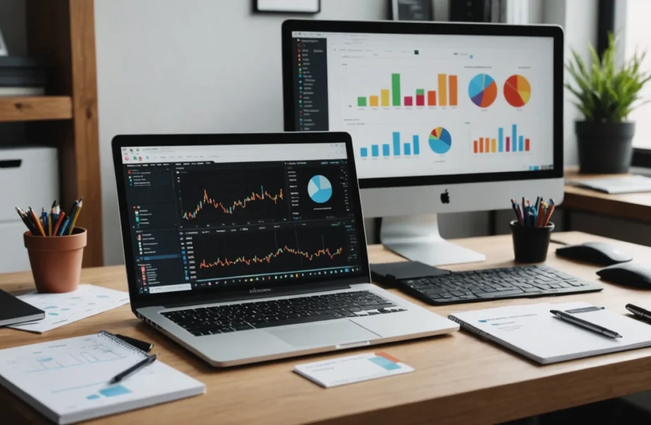 Les_Meilleures_Plateformes_eCommerce_pour_Transformer_Votre_Entreprise