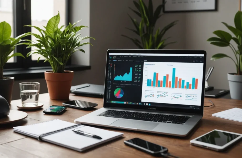 Les_Meilleurs_Outils_pour_Booster_votre_E_commerce_en_Entreprise