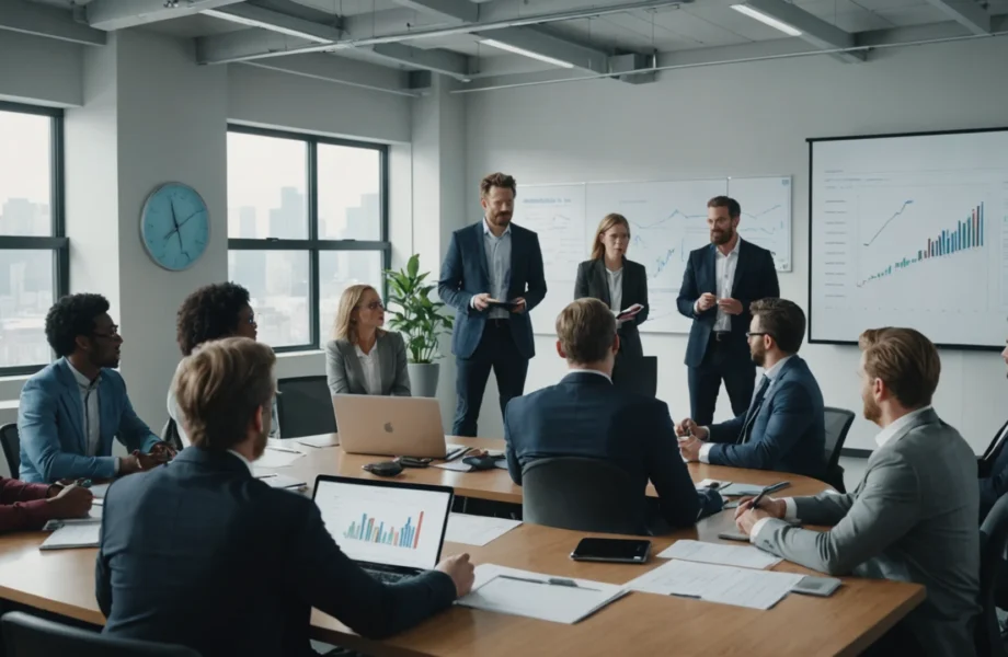 Les_meilleures_stratégies_de_croissance_pour_dynamiser_votre_entreprise