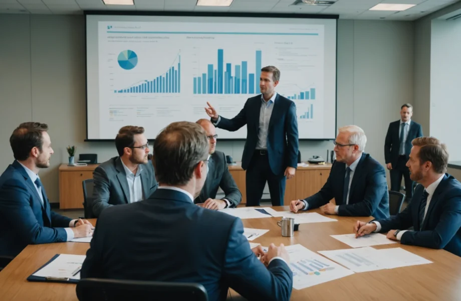 Les_secrets_d_un_contrat_de_sous_traitance_BTP_réussi_pour_votre_entreprise