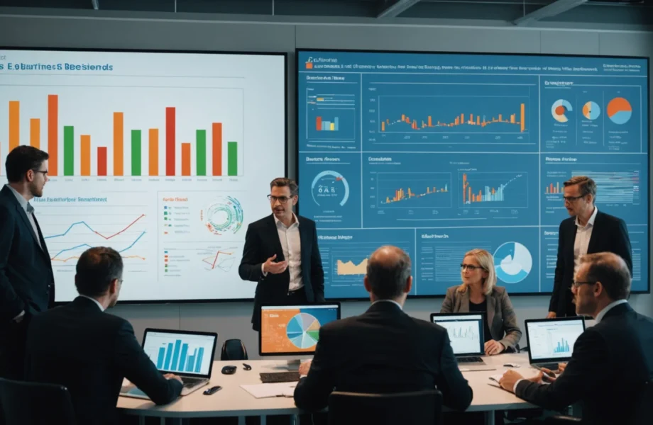 Les_secrets_des_tendances_e_business_:_décryptage_et_surprises_en_entreprise