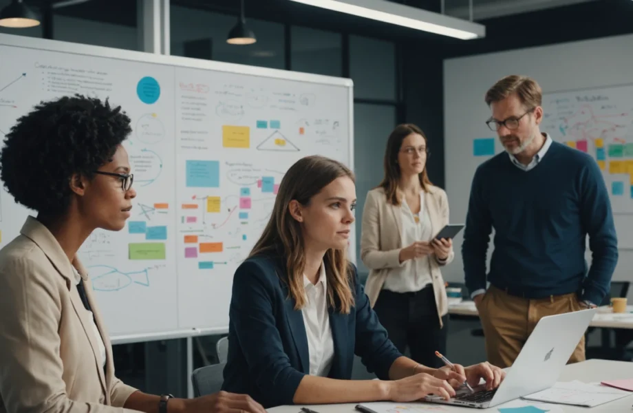 Les_talents_inexplorés_qui_font_les_entrepreneurs_à_succès_sortir_du_lot