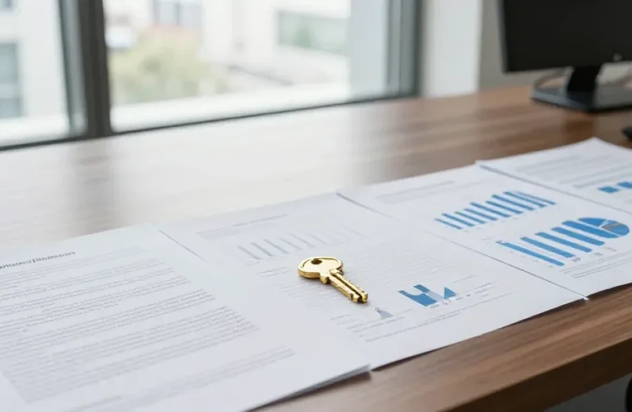 faire fortune dans l'immobilier