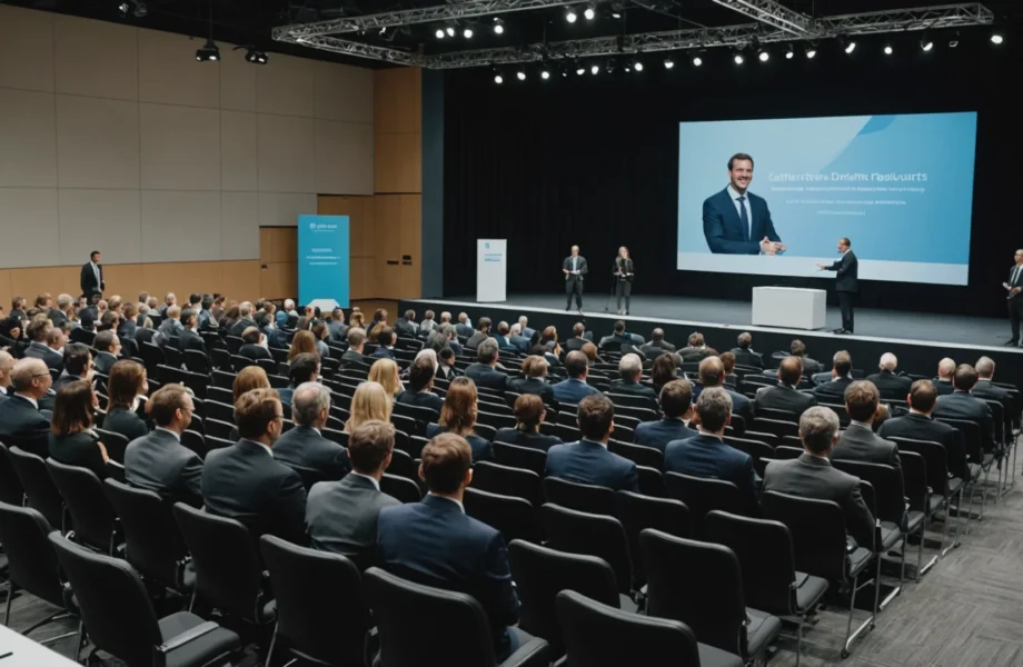 Maximiser_l_impact_de_votre_événement_d_entreprise_grâce_à_une_planification_soignée