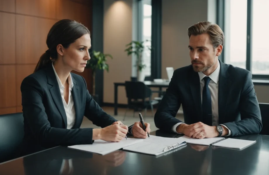 comment résilier un bail commercial avant le terme