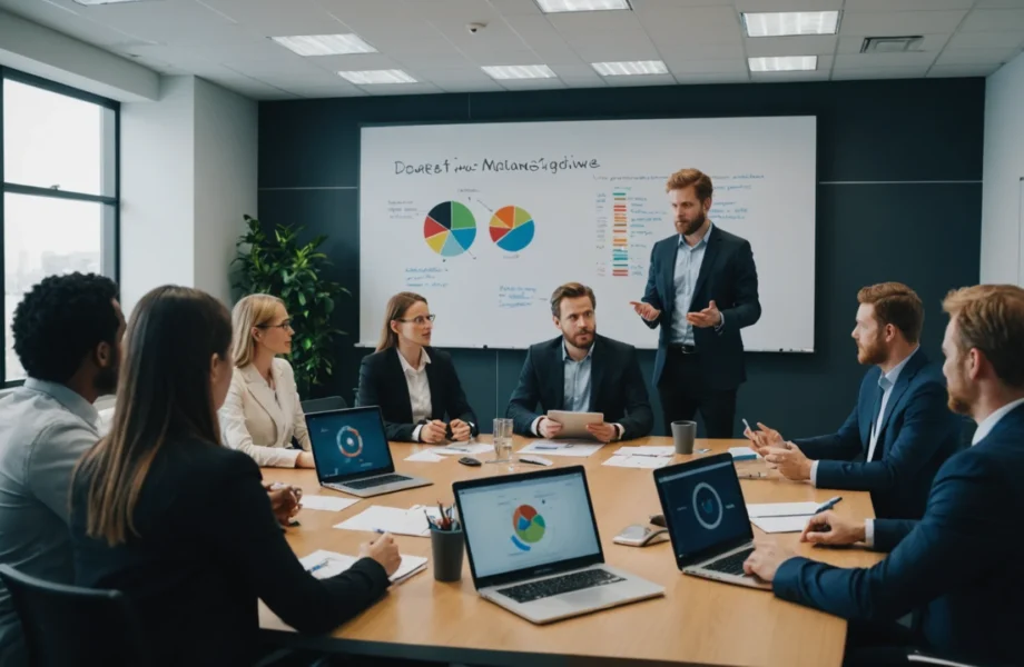 Modération_des_Avis_Google_:_Stratégies_pour_les_Entreprises_pour_Gérer_leur_Image_en_Ligne