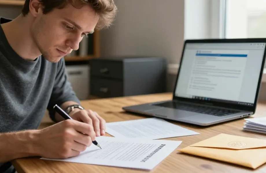 monter une association seul