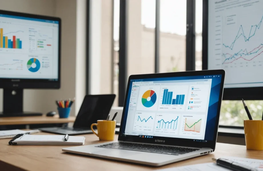Optimiser_la_Gestion_d’un_Site_E_commerce:_Stratégies_et_Bonnes_Pratiques_pour_les_Entreprises
