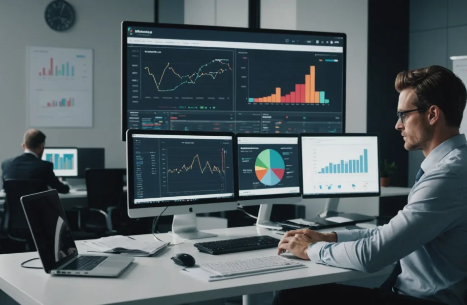 Optimiser_le_Marketing_Digital_de_Votre_Entreprise_Grâce_à_l_Automatisation