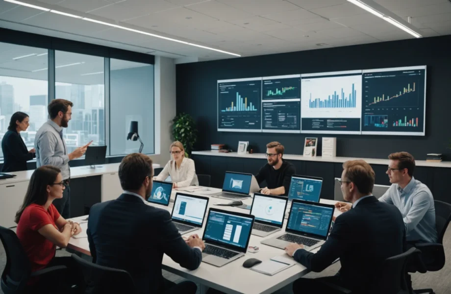 Optimiser_les_Performances_Marketing_pour_une_Entreprise_Performante
