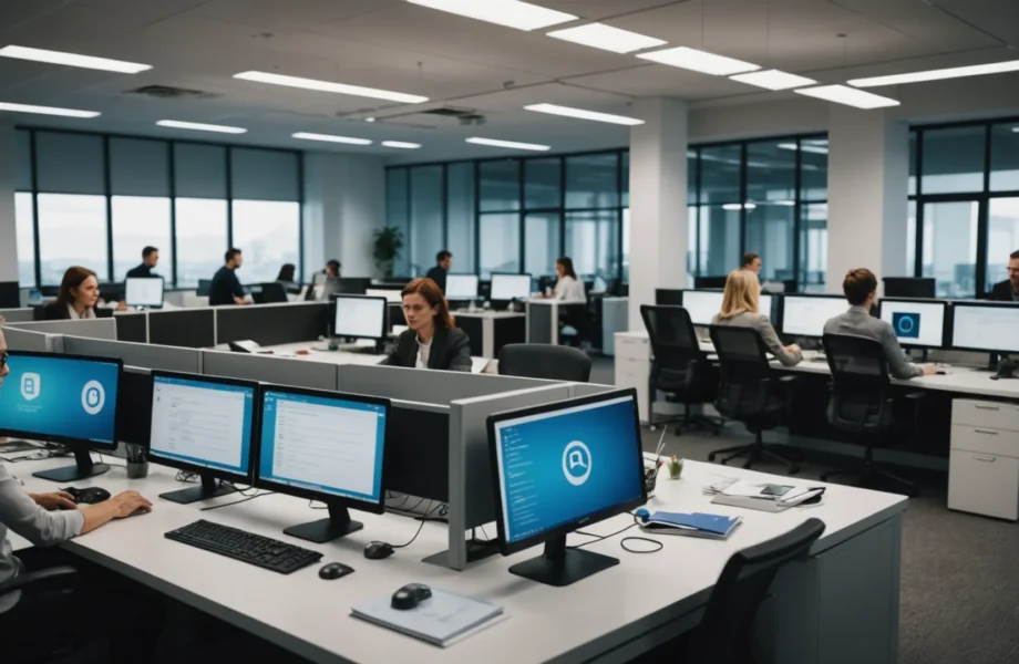 ovh roundcube