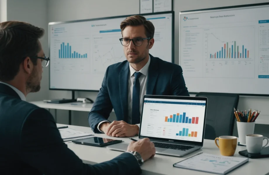 Optimisez_votre_Entreprise_en_Ligne:_Conseils_Essentiels_pour_le_Commerce_Électronique