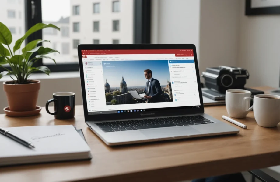 mutuelle societe generale mon compte