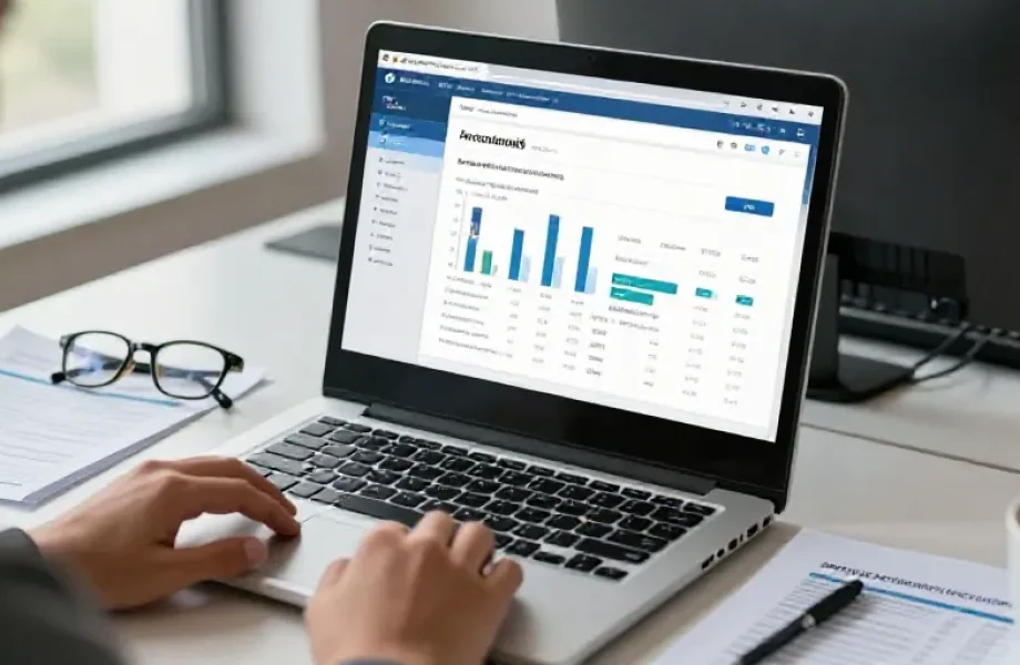 outils de facturation freelance