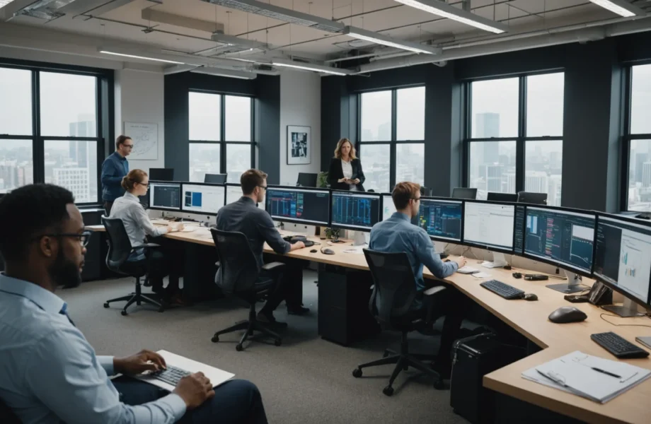 Pourquoi_externaliser_la_gestion_administrative_est_un_atout_pour_les_entrepreneurs_digitaux_?