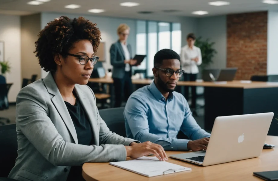 Prendre_le_virage_de_la_mobilité_professionnelle_:_un_atout_pour_votre_entreprise