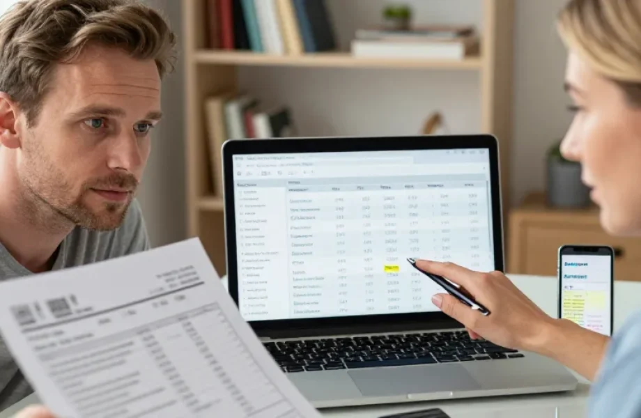 Prix des noms de domaine : comprendre les coûts avant l’achat