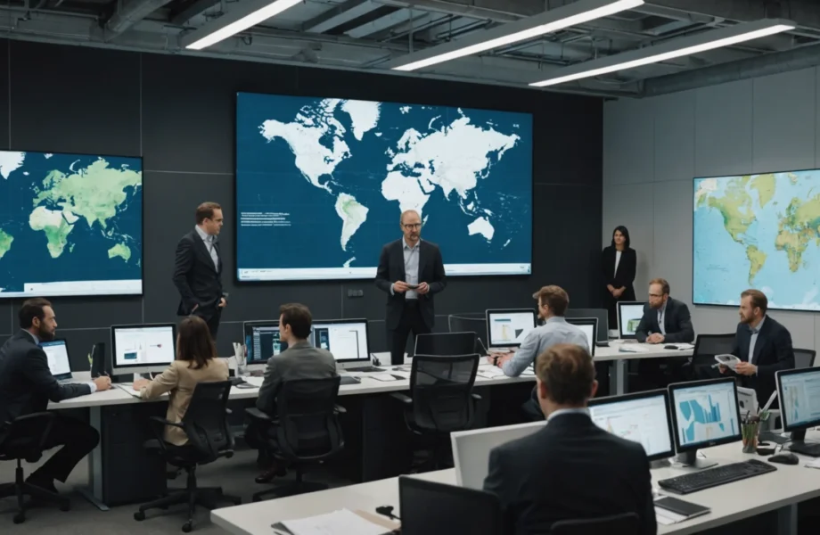 Quand_l_actualité_bouleverse_le_monde_de_l_entreprise_:_décryptage_des_tendances