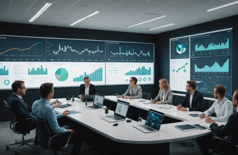 Quand_l_entreprise_défie_les_attentes_:_découvrez_les_tendances_cachées_!