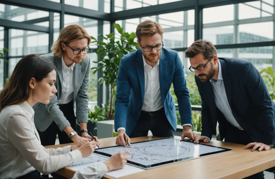 Quand_l_entreprise_sauve_la_planète_:_les_dernières_innovations_qui_étonnent