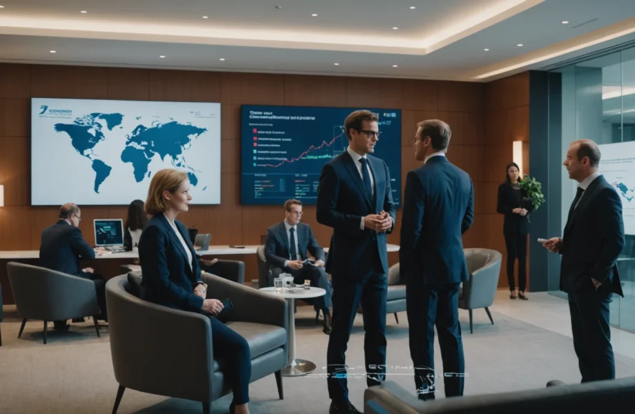 service momentanément indisponible societe generale