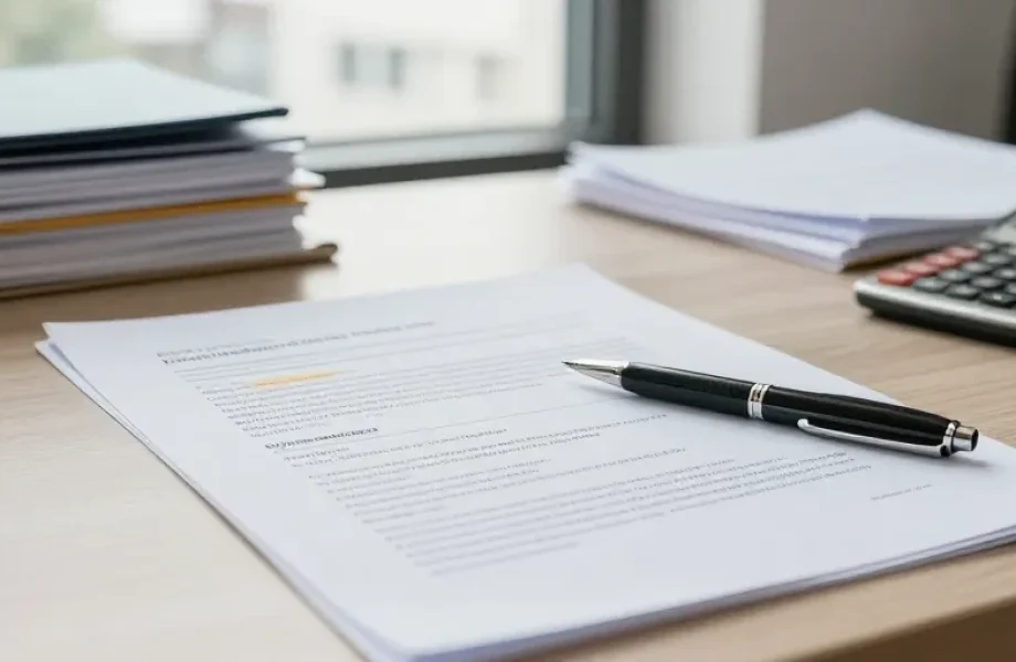 qui doit établir un plan de prévention