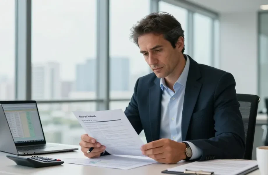 remuneration president sas