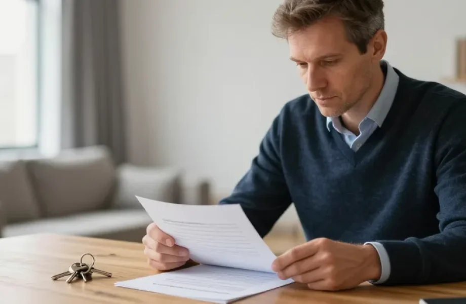 responsabilité entreprise individuelle