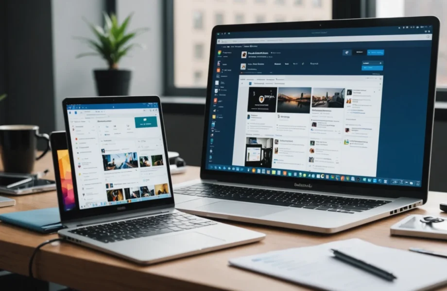 Révélation_:_le_secret_du_succès_entrepreneurial_grâce_aux_réseaux_sociaux