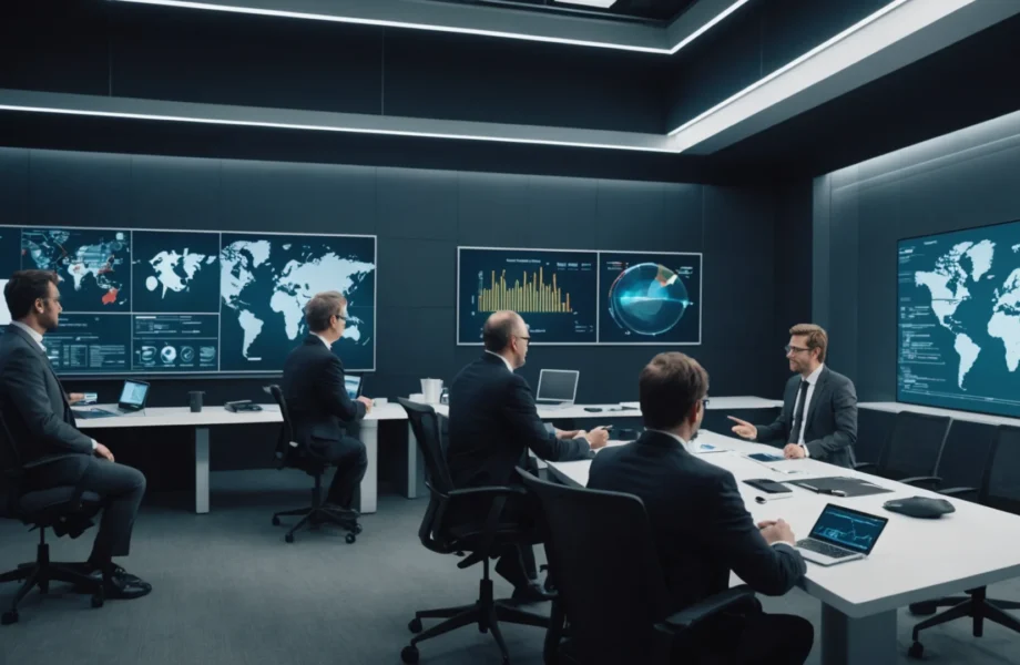Révélations_du_jour_:_découvrez_les_innovations_qui_façonnent_les_entreprises_!