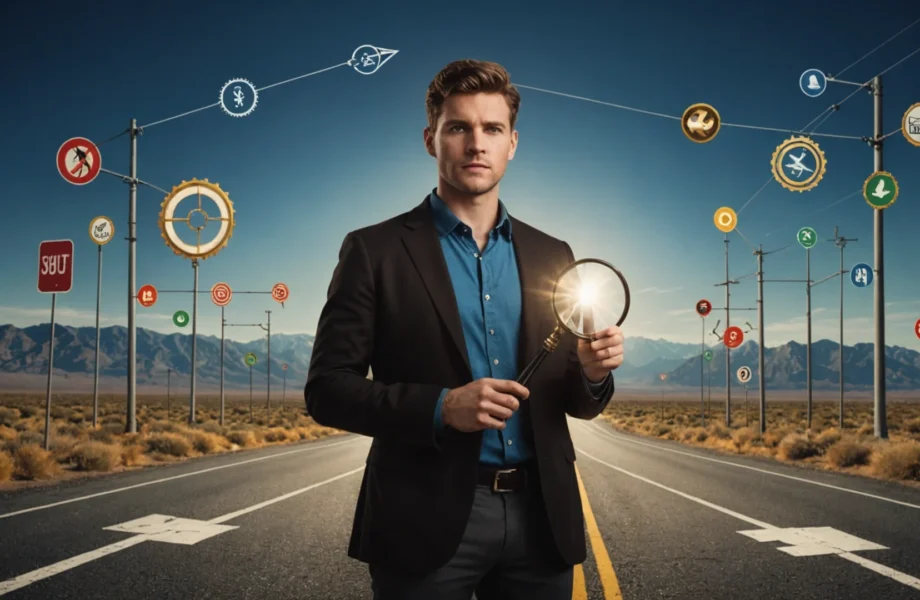 Révéler_les_secrets_cachés_pour_lancer_votre_entreprise_avec_succès