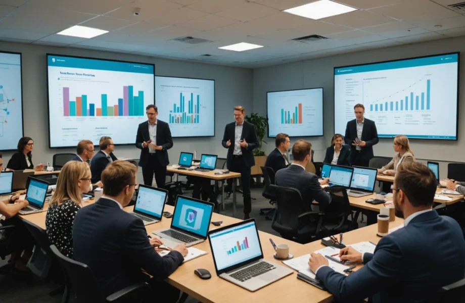 Révélez_les_secrets_des_stratégies_marketing_digital_qui_transforment_votre_entreprise