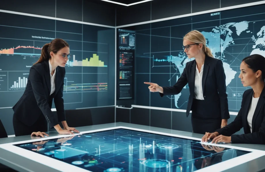 Révolution_digitale_:_osez_des_stratégies_marketing_qui_surprennent_en_entreprise