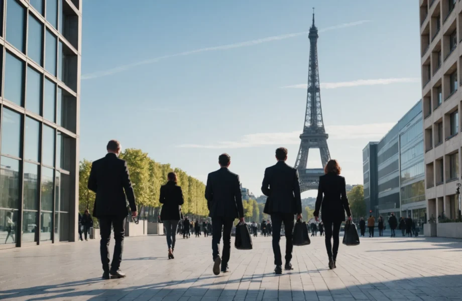 Révolution_économique_:_comment_la_France_réinvente_son_paysage_d_entreprise_!