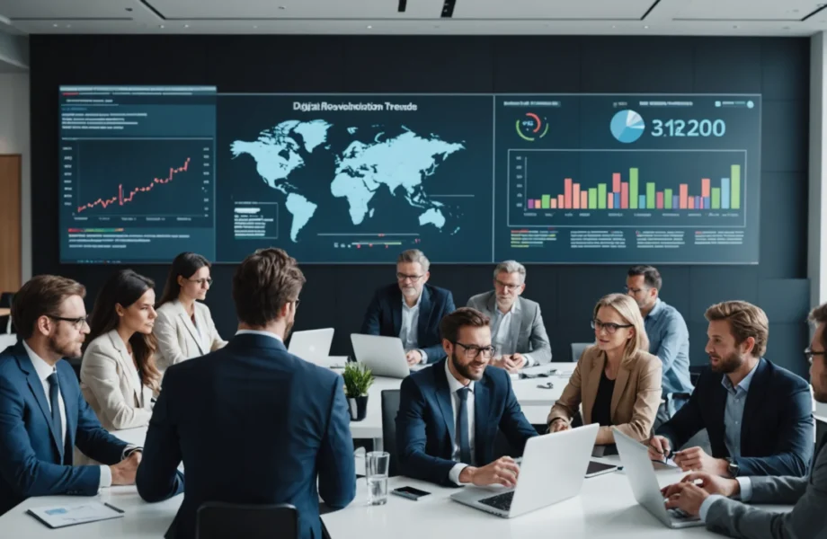 Révolution_numérique_:_les_nouvelles_tendances_e_business_à_ne_pas_manquer_en_2023
