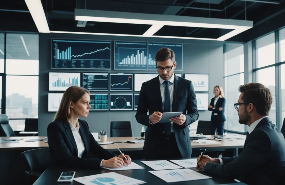 Révolution_numérique_:_quand_le_droit_des_affaires_bouleverse_les_entreprises