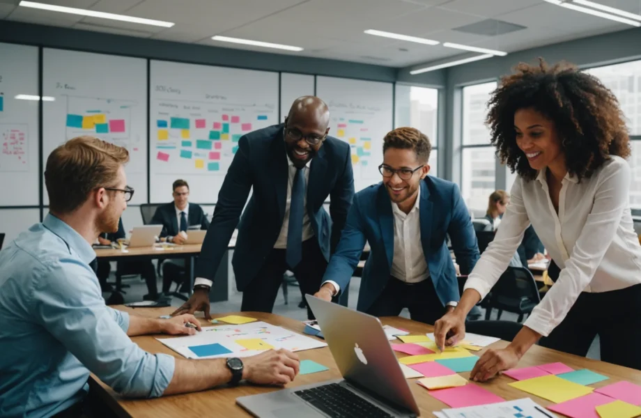 Révolutionnez_votre_entreprise_avec_ces_stratégies_marketing_infaillibles_!