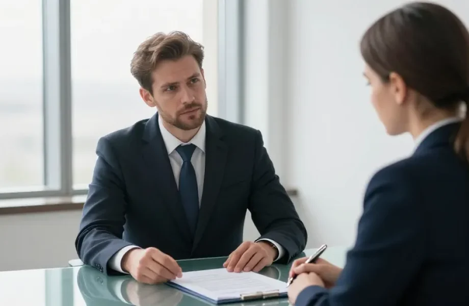 peut on faire une rupture conventionnelle sans indemnités