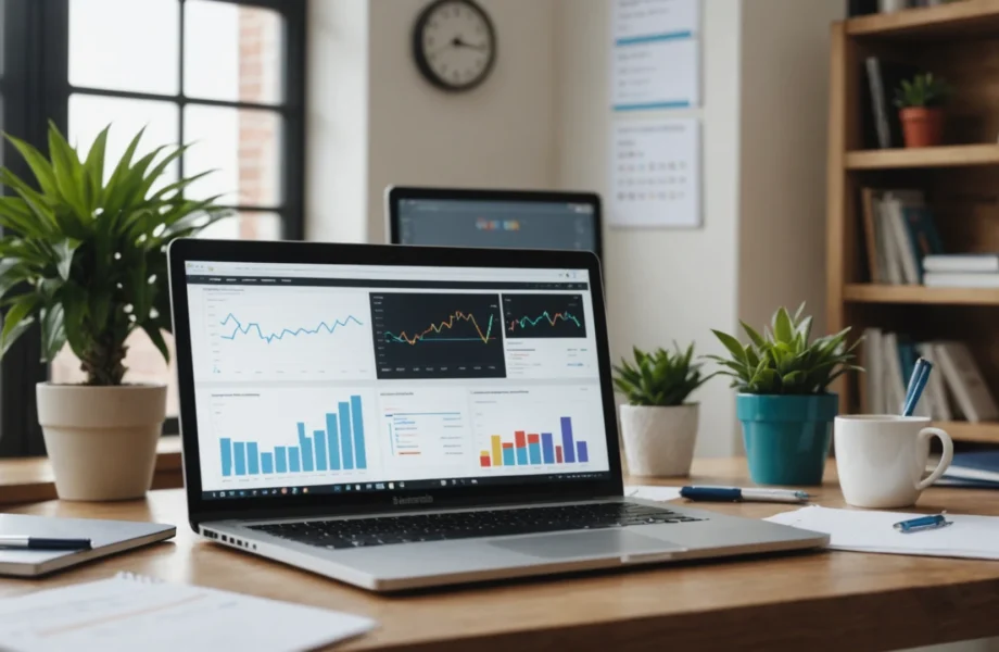 SEO_pour_Débutants_:_Le_Guide_Ultime_pour_les_Entreprises