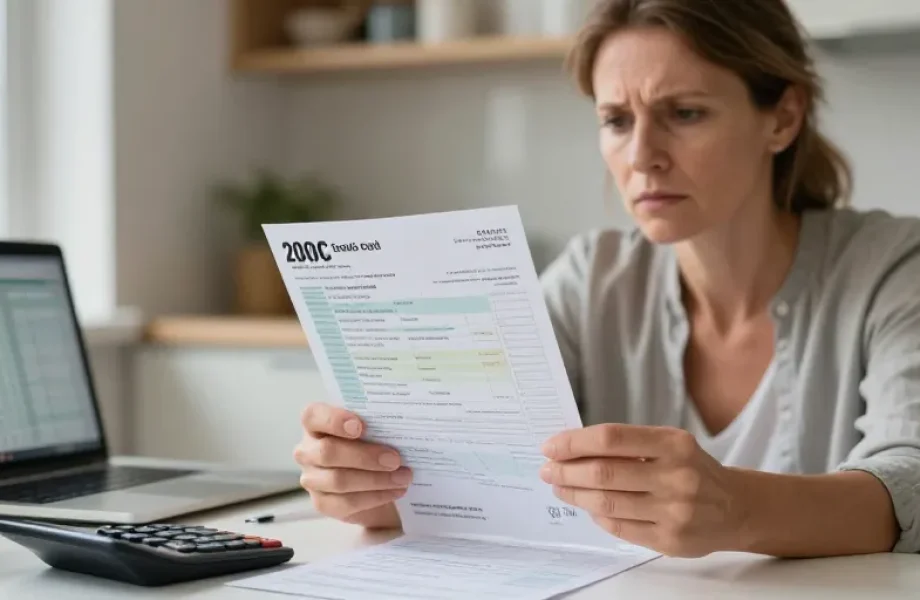 smic horaire brut 2025