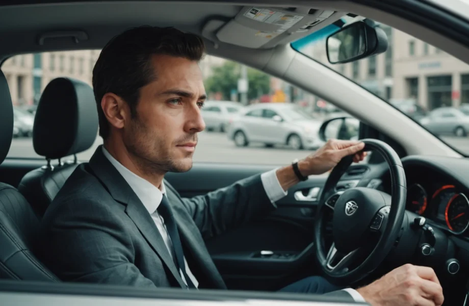 combien gagne chauffeur vtc