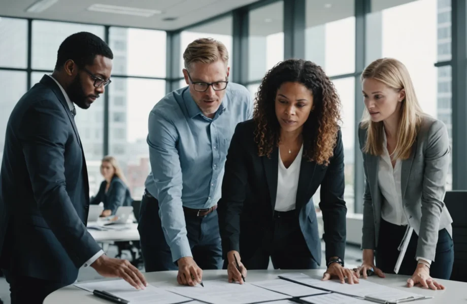 assurance professionnelle Assurup