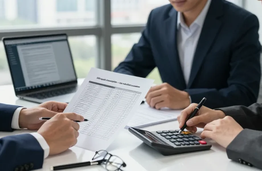 souscription au capital des pme