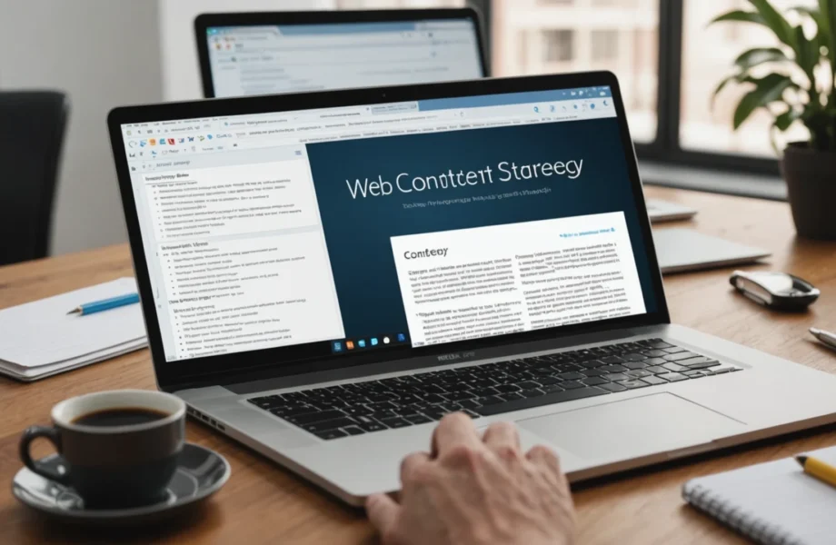Stratégie_de_contenu_web_et_SEO_:_trouver_un_prestataire_en_rédaction